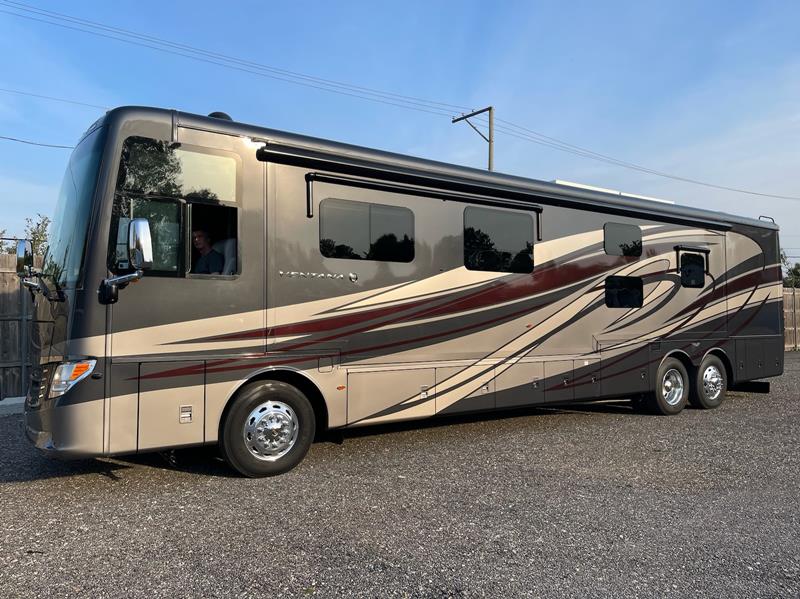 Ultimate Spray N Wash Elgin, IL