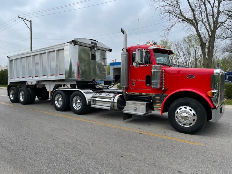 Ultimate Spray N Wash Elgin, IL