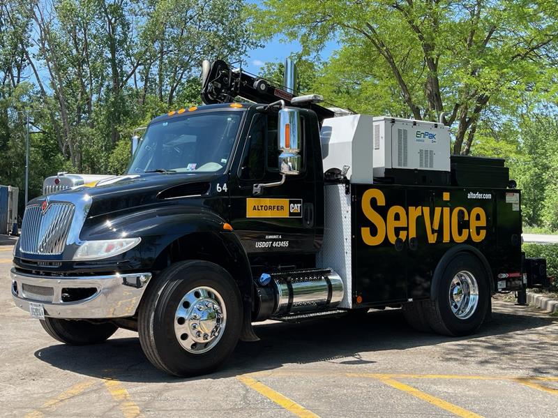 Ultimate Spray N Wash Elgin, IL